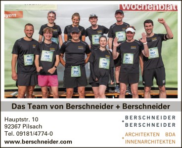 Arch_Berschneider_2sp.indd