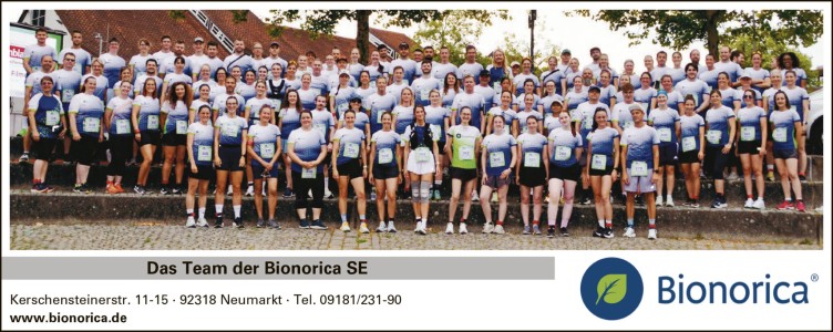 Bionorica_4sp.indd