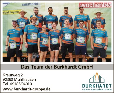 Burkhardt_2sp.indd