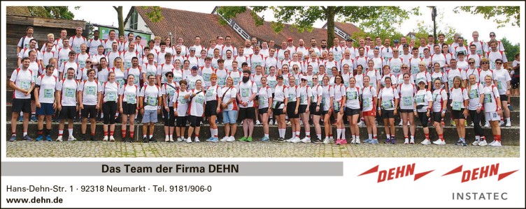 Dehn_4sp.indd