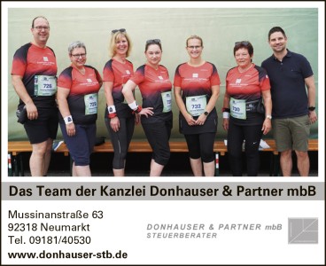 Donhauser_2sp.indd