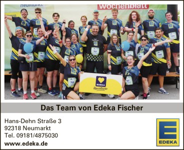Edeka_Fischer_2sp.indd