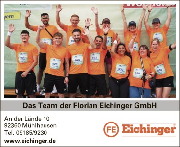 Eichinger_2sp.indd