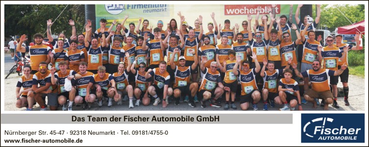 Fischer_Auto_4sp.indd