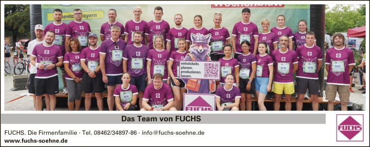Fuchs_4sp.indd