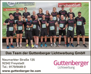 Guttenberger_2sp.indd
