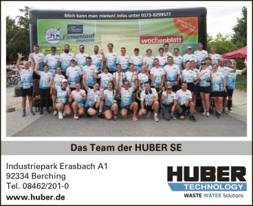 Huber_2sp.indd