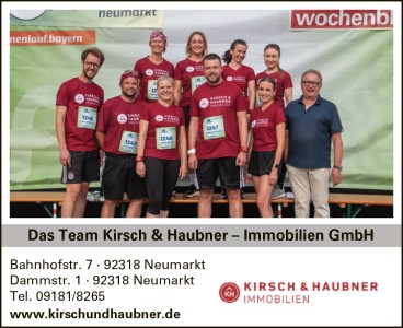 Kirsch_2sp.indd