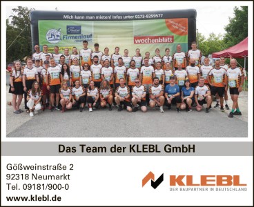 Klebl_2sp.indd