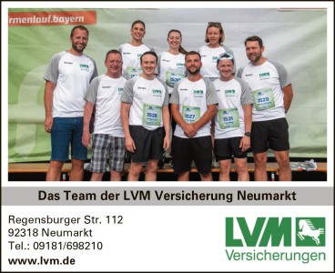 LVM_2sp.indd