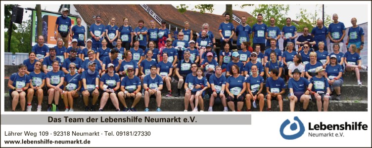 Lebenshilfe_NM_4sp.indd