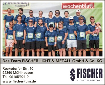 Licht_und_Metall_2sp.indd