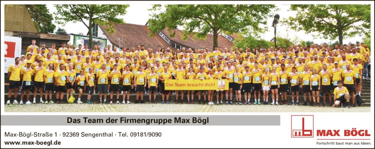 Max_Bögl_4sp.indd
