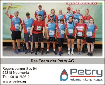 Petry_2sp.indd
