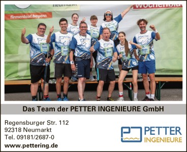 Petter_Ing_2sp.indd