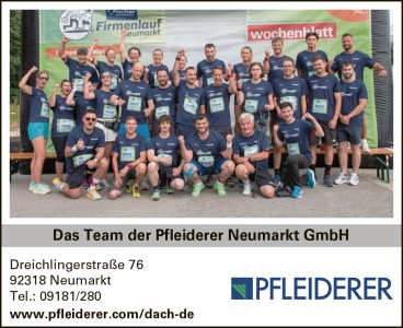Pfleiderer_2sp.indd