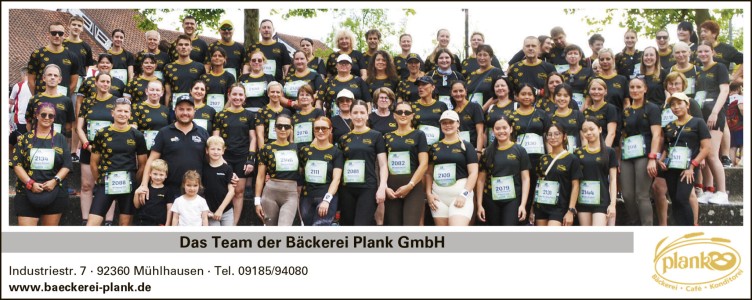 Plank_4sp.indd