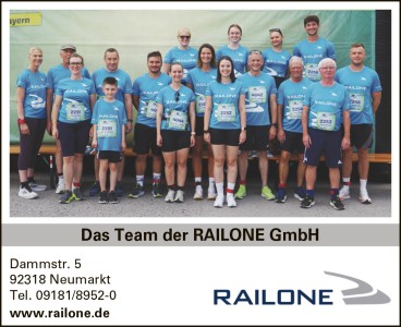 Railone_2sp.indd