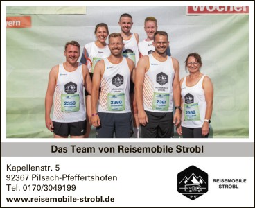 Reisemobile_2sp.indd