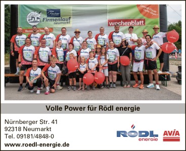 Rödl_2sp.indd