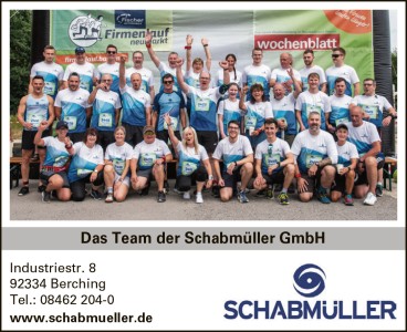 Schabmüller_2sp.indd