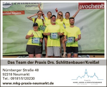Schlittenbauer_2sp.indd