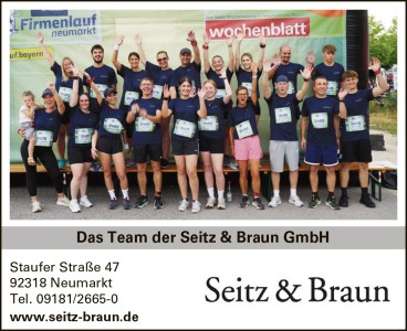 Seitz_Braun_2sp.indd