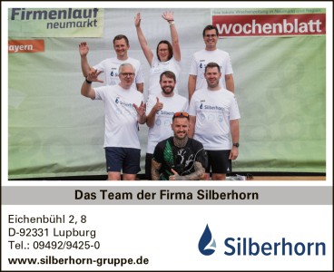 Silberhorn_2sp.indd