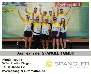 Spangler_2sp.indd
