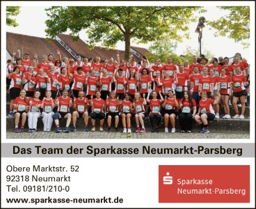 Sparkasse_2sp.indd