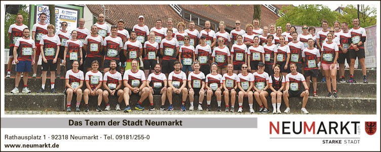 Stadt_NM_4sp.indd
