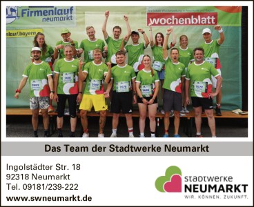 Stadtwerke_NM_2sp.indd