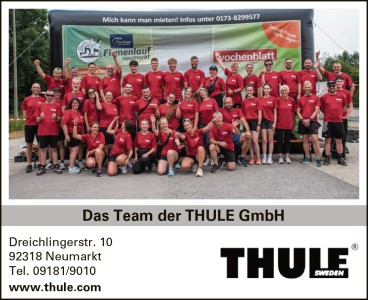Thule_2sp.indd