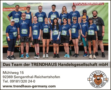 Trendhaus_2sp.indd