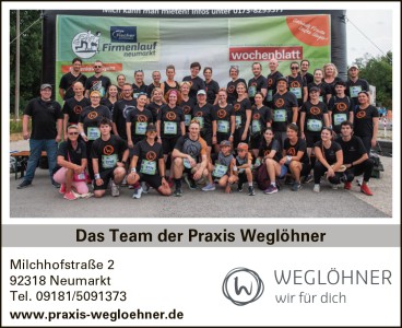 Weglohner_2sp.indd