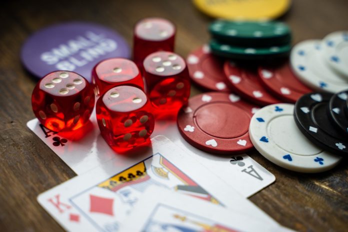 Free Spins im Online Casino – Die Vorteile und Nachteile