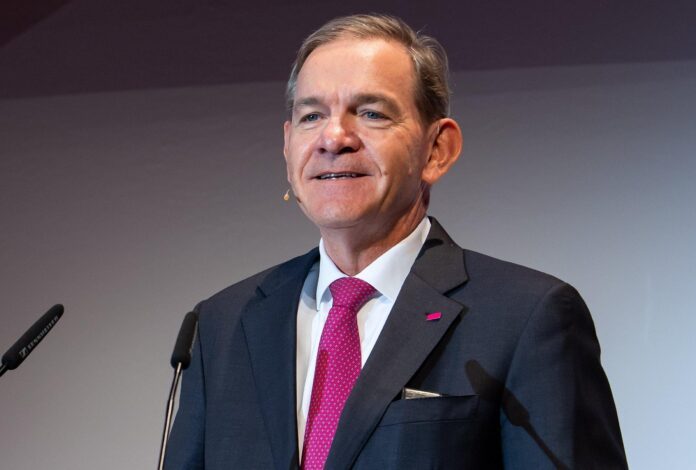 Reinhold von Eben-Worlée