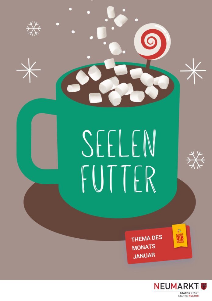 Plakat_Monatsthema-Seelenfutter_0123