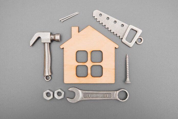 Foto: cometakatie/123RF.com