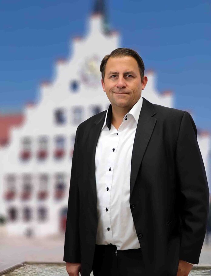 Foto: Elena v. Hanstein