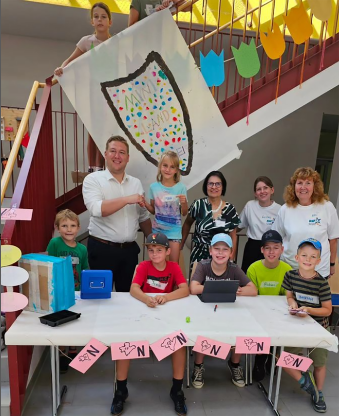 2023_KW_34_Bild06_Emma Noack