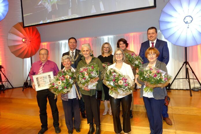 2023-01-20_stille-helden-2022