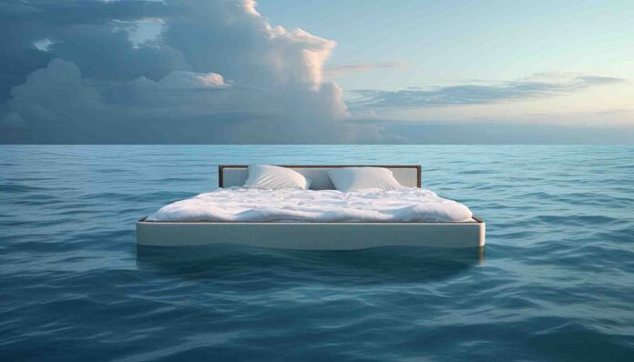 Foto: themagus/123RF.com