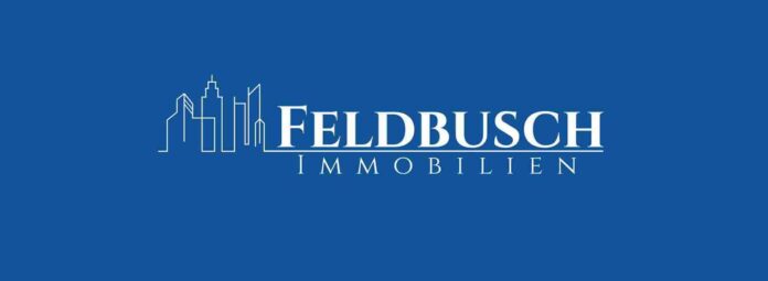 2023_KW_49_Bild_14_Foto Feldbusch Immobilien_neu
