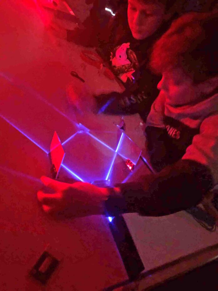 Foto: Kathrin Kimmich