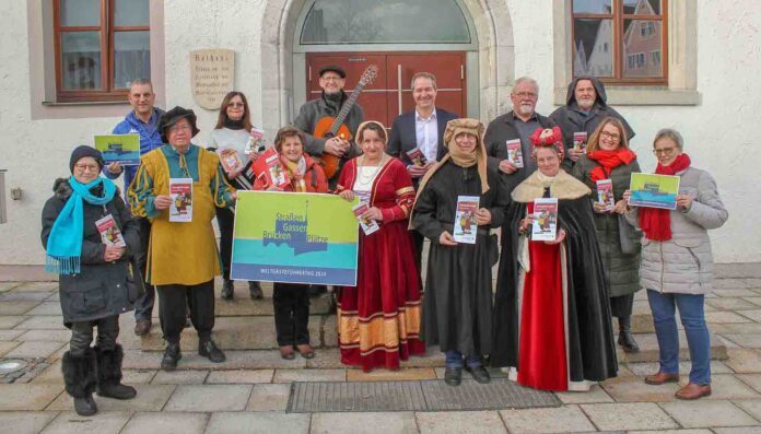 2024_KW_05_Bild_11_Foto Christian Wild-Stadt Neumarkt