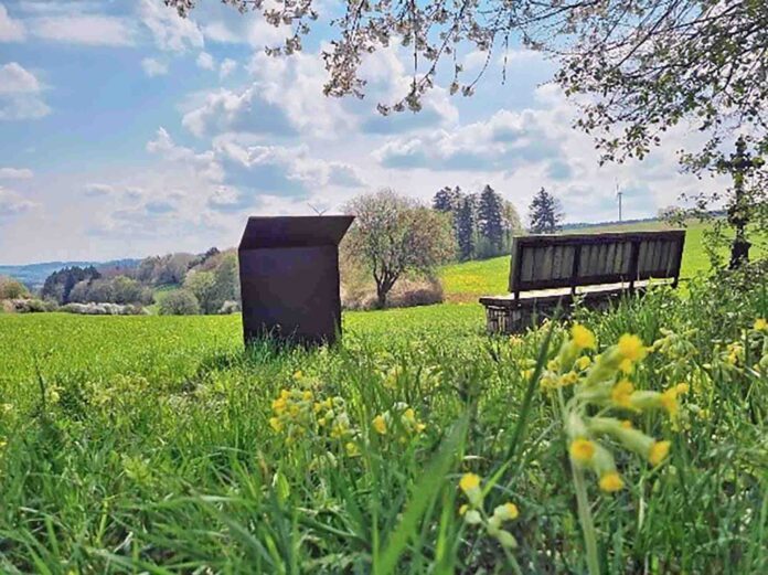 2024_KW_17_Bild_11_Foto Landschaftspflegeverband Neumarkt idOPf eV
