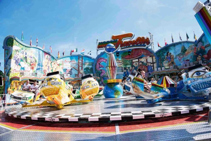 Archivfoto: Susanne Weigl