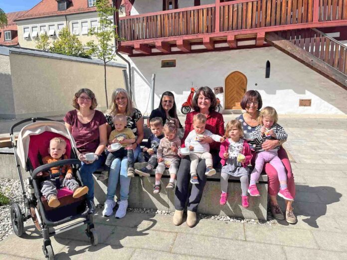 2024_KW_19_Bild_09_Foto Svenja Dengel