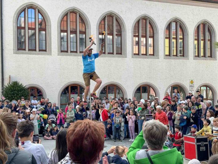 2024_KW_19_Bild_12_Foto Susanne Weigl